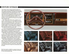 1986 Buick Century (Cdn)-05.jpg